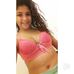 Amanda Scalabrini - Facebook