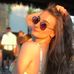 Paula Lazzarotto - Facebook