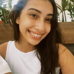 amanda ♡ - @amandascalfoni - Instagram