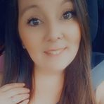 Amanda Nichole Scalf - Facebook
