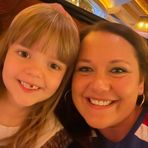 Amanda Patterson Scalf - Facebook
