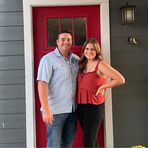 Amanda Scalf - Facebook