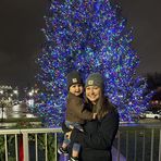Amanda Scalf - Facebook