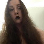 Amanda Scalf - Facebook