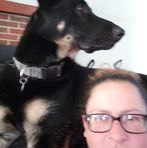 Amanda Scalf - Facebook
