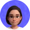 Amanda Scalf - @rakana84 - TikTok