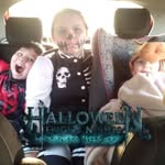 Amanda Scalf - @amandalovesbilly2000 - Instagram
