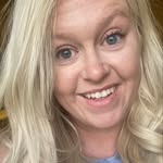 Amanda Scalf - @amandascalf - Instagram