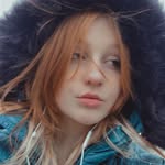 Amanda Scalf - @_.aaamaaandaaa._ - Instagram