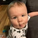 Amanda Scalf - @labmom1975 - Instagram