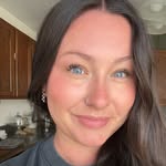 amanda scalf - @amanda.scalf - Instagram