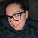 Amanda Scalf - Facebook
