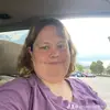 Amanda Scalf - @amandascalf13 - TikTok