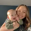 Amanda Scalf - @amandascalf - TikTok