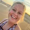 Amanda Scalf Payne - @amandascalfpayne - TikTok