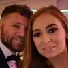 amanda scalfaro - @amandascalfaro - TikTok