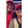 amandascalf19 - @amandascalf19 - TikTok