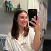 amanda - @aamandascalzo - TikTok