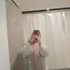Amanda afriani - @amandascalz - TikTok
