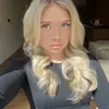 Amanda - @amandaelzas - TikTok