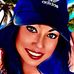 Amanda Scala - Facebook