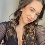 Amanda Scalabrin - @amanda.scalabrin - Instagram