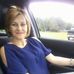 Amanda Scalia - Facebook