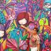 Amanda Scalzadonna - Facebook