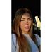 Amanda Scalzer - Facebook