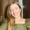 AmandaCalza - @amandacalza - TikTok