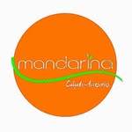 Mandarina | calzado y mucho mas. - @mandarina_bqto - Instagram