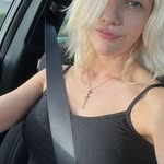 Amanda beth scalzo - @amandabethscalzo - Instagram