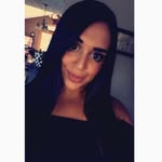 Amanda DiPonzio Scalzo ♡ - @adiponzio2 - Instagram