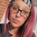 Amanda Loscalzo - Facebook