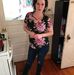 Amanda Love - Facebook
