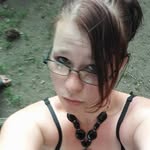 Amanda Love - @amanda.scalzo.338 - Instagram