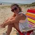 Amanda Scalzo - Facebook