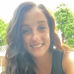 Amanda Scalzo - @amanda_scalzoo - Instagram