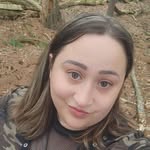 Amanda Scalzo - @sscalzo2983 - Instagram