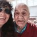 Amanda Scalzo - Facebook