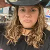 amanda scalzo - @missmandyscalzo - TikTok