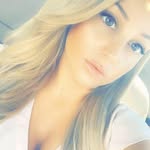 Amanda Scalzo - @jumpingout95 - Instagram