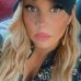 Amanda Scalzo - Facebook