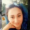 Amanda Scalzo - @sscalzo2983 - TikTok