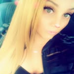Amanda Scalzo - @amanda.scalzo.9 - Instagram