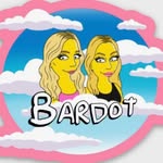 Amanda Scalzo - @amanda.at.bardot - Instagram