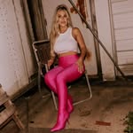 Amanda Scalzo Lutz - @_hot_tamalez_ - Instagram