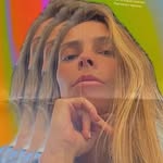 𝘼manda Scalzoni - @amandascalzoni - Instagram