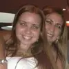 amandaescalzo - @amandaescalzo - TikTok
