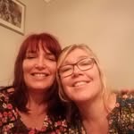 Amanda scammell - @ama.ndascammell - Instagram
